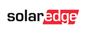 Solar Edge Logo